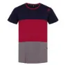 Rafiki Leonidio T-shirt Med Korta ärmar