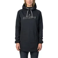 Rafiki Mandala Tröja Med Huva