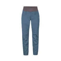 Rafiki Marga Lt Byxor Rafiki Marga Lt Byxor