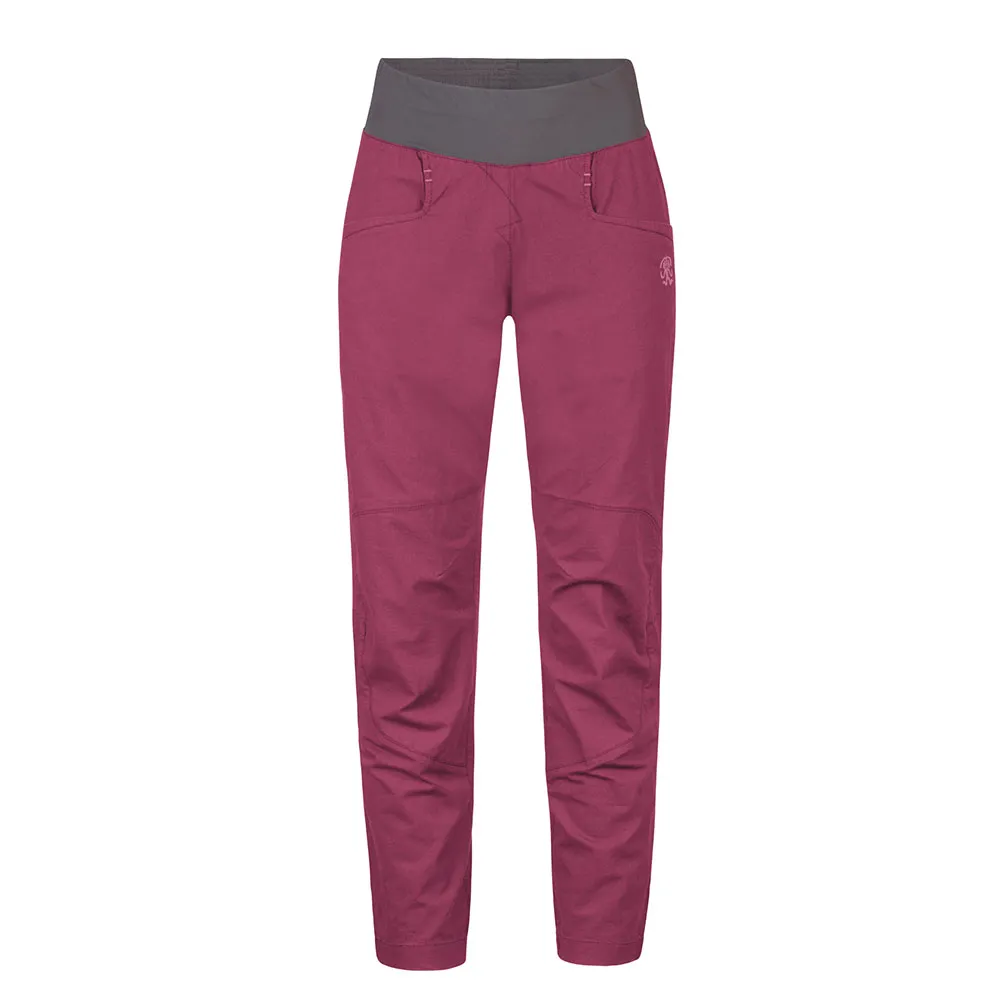 Rafiki Marga Lt Byxor