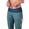 Rafiki Massone Byxor