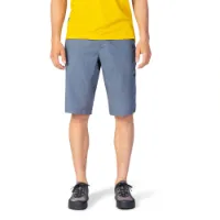 Rafiki Matto Lt Shorts Rafiki Matto Lt Shorts
