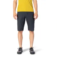 Rafiki Matto Lt Shorts Rafiki Matto Lt Shorts