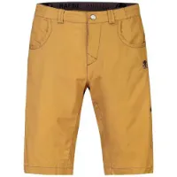 Rafiki Matto Lt Shorts Rafiki Matto Lt Shorts