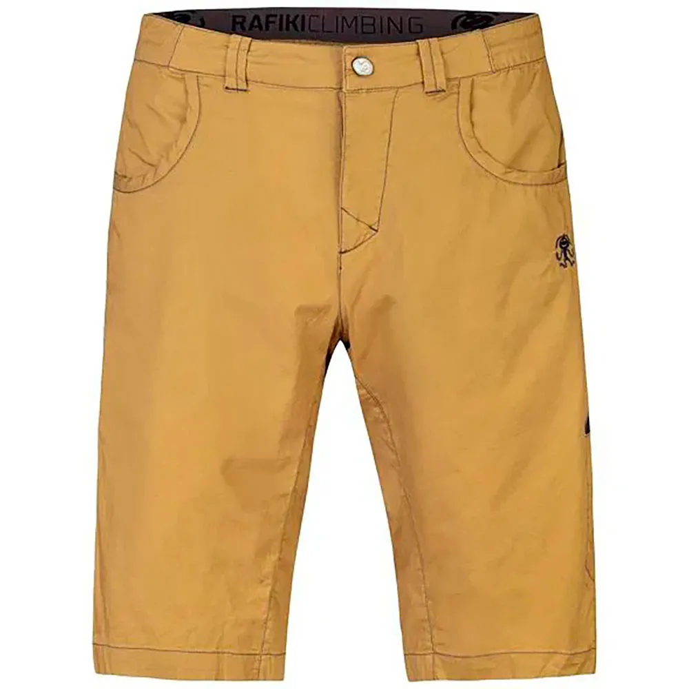 Rafiki Matto Lt Shorts Rafiki Matto Lt Shorts