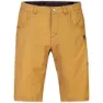 Rafiki Matto Lt Shorts
