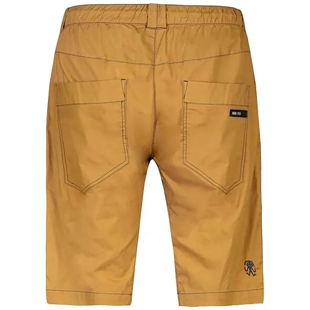 Rafiki Matto Lt Shorts Rafiki Matto Lt Shorts