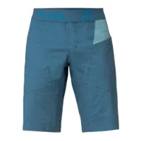 Rafiki Megos Shorts Rafiki Megos Shorts
