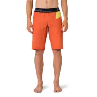 Rafiki Megos Shorts Rafiki Megos Shorts