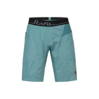 Rafiki Megos Shorts