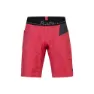 Rafiki Megos Shorts