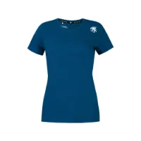 Rafiki Mello Lt T-shirt Med Korta ärmar
