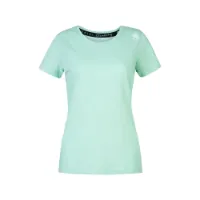 Rafiki Mello Lt T-shirt Med Korta ärmar