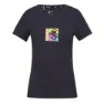 Rafiki Mello T-shirt Med Korta ärmar