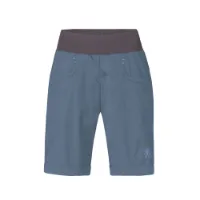 Rafiki Misty Lt Shorts