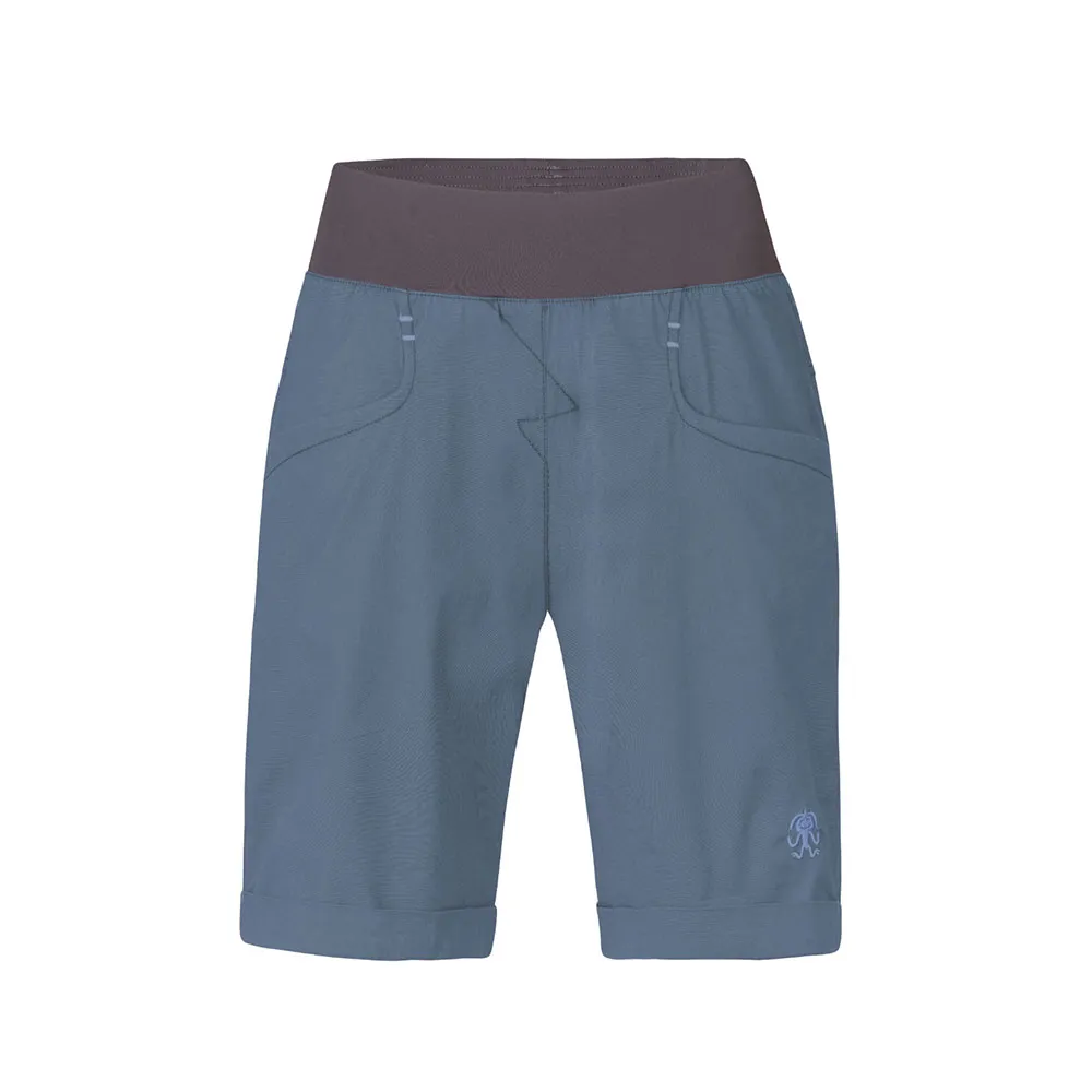 Rafiki Misty Lt Shorts