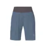 Rafiki Misty Lt Shorts