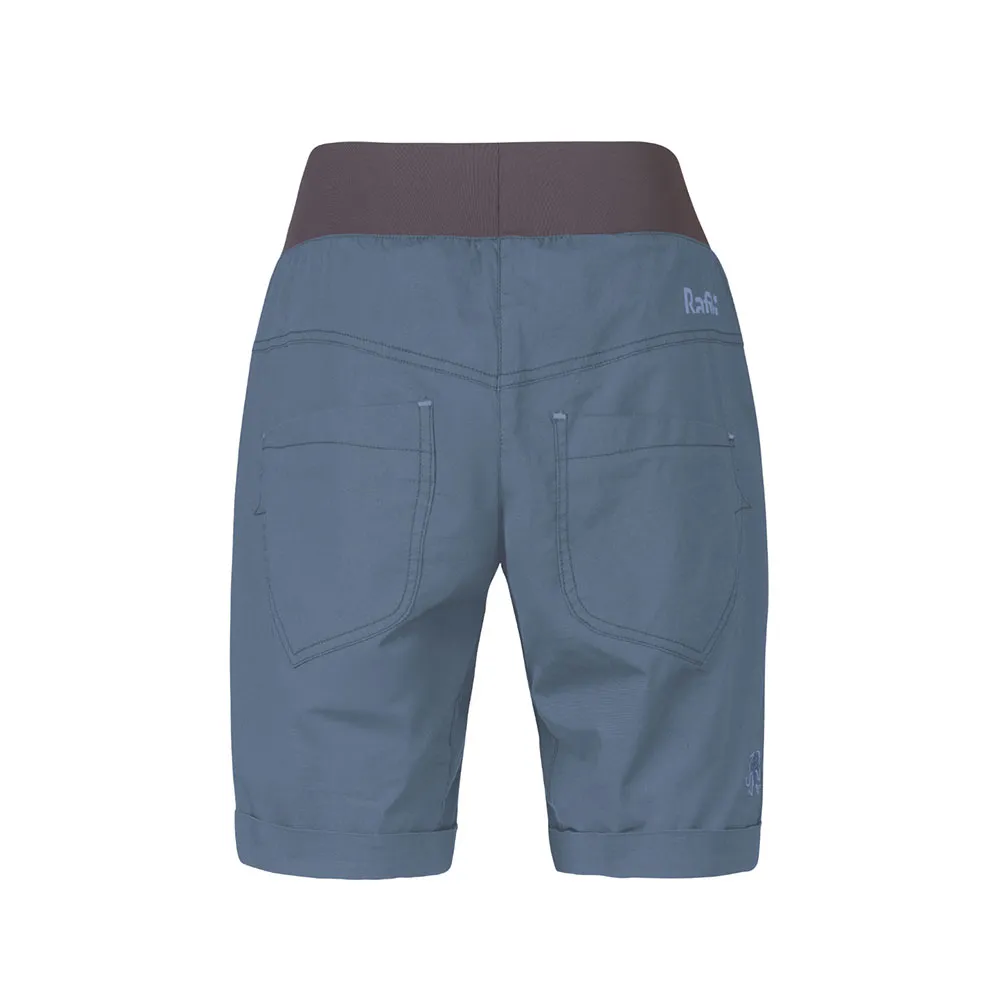Rafiki Misty Lt Shorts