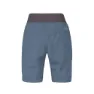 Rafiki Misty Lt Shorts