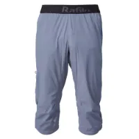 Rafiki Moonstone 3/4-byxor Rafiki Moonstone 3/4-byxor