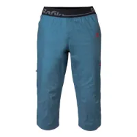 Rafiki Moonstone 3/4-byxor Rafiki Moonstone 3/4-byxor