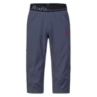 Rafiki Moonstone 3/4-byxor Rafiki Moonstone 3/4-byxor