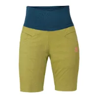 Rafiki Muriel Shorts Rafiki Muriel Shorts