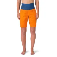 Rafiki Muriel Shorts Rafiki Muriel Shorts