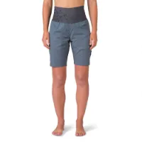 Rafiki Muriel Shorts