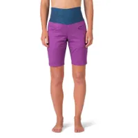 Rafiki Muriel Shorts Rafiki Muriel Shorts