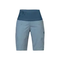 Rafiki Muriel Shorts Rafiki Muriel Shorts