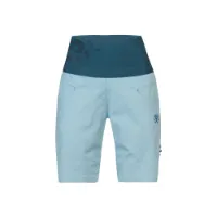 Rafiki Muriel Shorts Rafiki Muriel Shorts