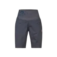 Rafiki Muriel Shorts