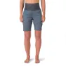 Rafiki Muriel Shorts