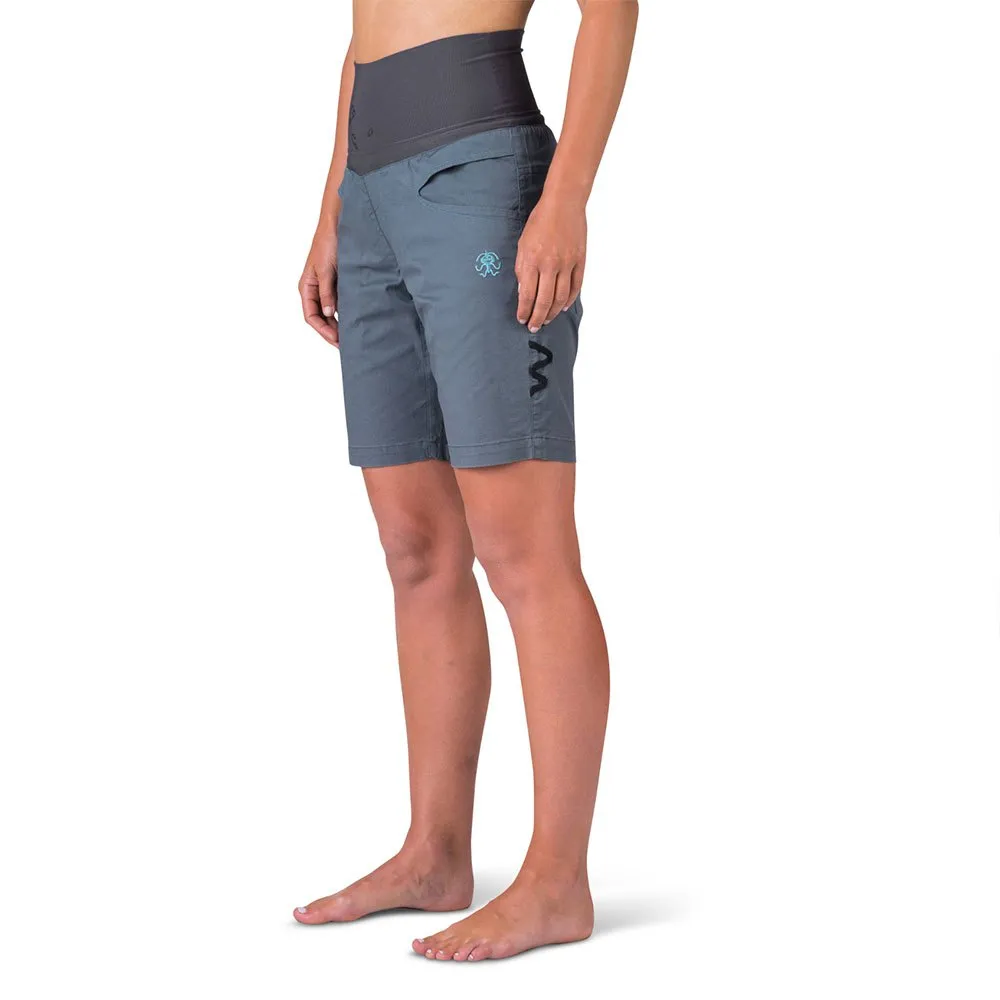 Rafiki Muriel Shorts