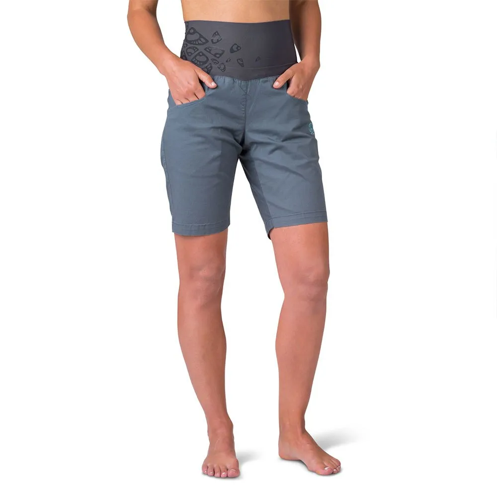 Rafiki Muriel Shorts