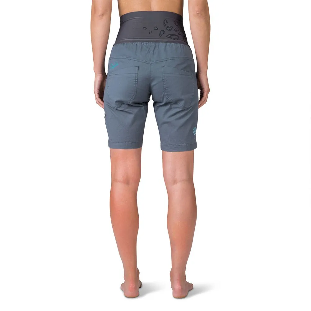 Rafiki Muriel Shorts