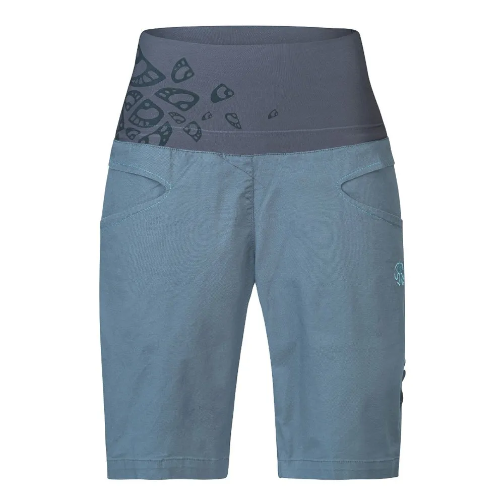 Rafiki Muriel Shorts