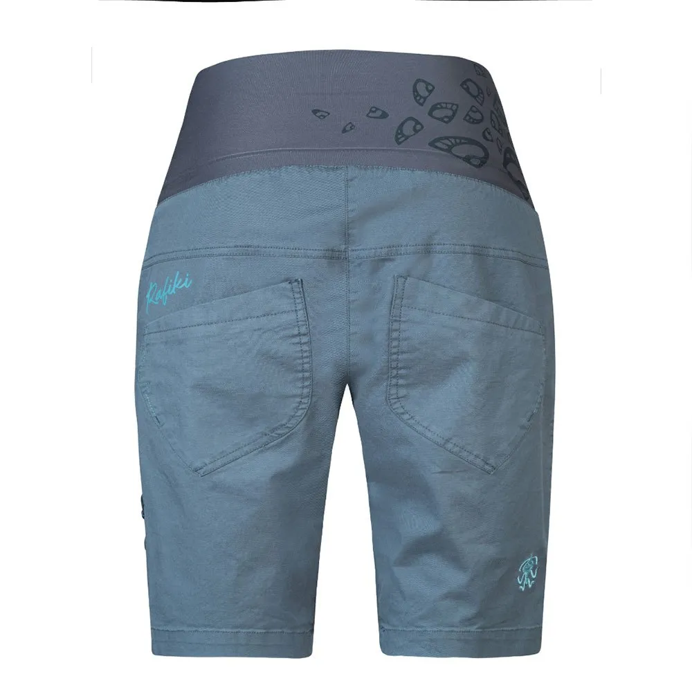 Rafiki Muriel Shorts