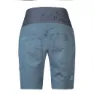 Rafiki Muriel Shorts