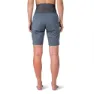 Rafiki Muriel Shorts