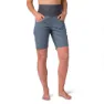 Rafiki Muriel Shorts