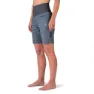 Rafiki Muriel Shorts