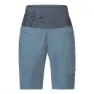 Rafiki Muriel Shorts