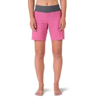 Rafiki Noia Shorts Rafiki Noia Shorts