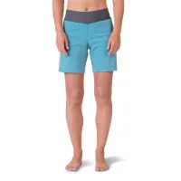 Rafiki Noia Shorts Rafiki Noia Shorts