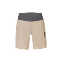 Rafiki Noia Shorts Rafiki Noia Shorts