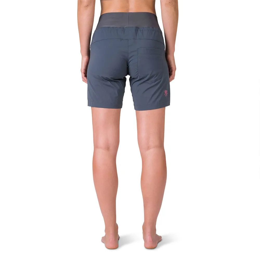 Rafiki Noia Shorts