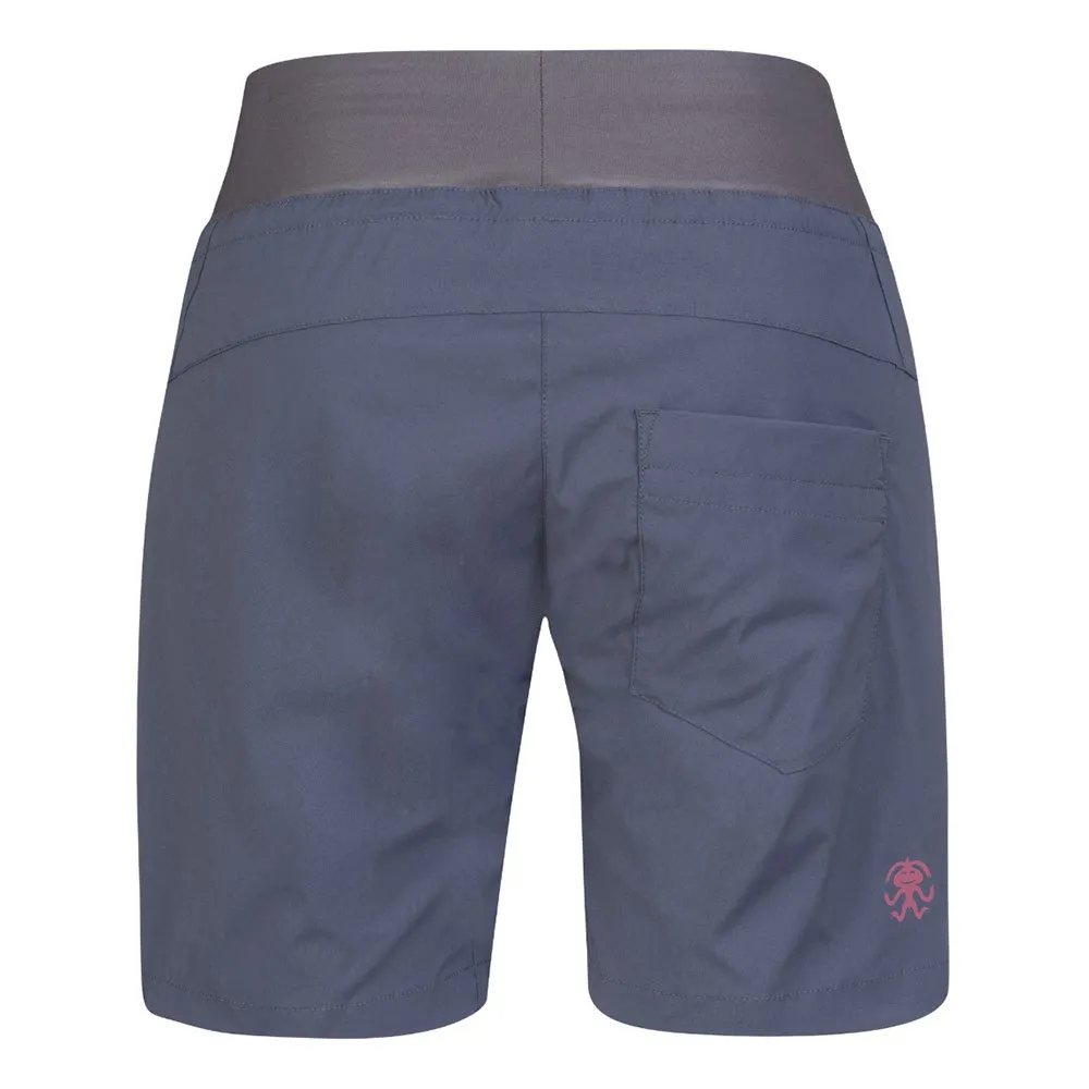 Rafiki Noia Shorts