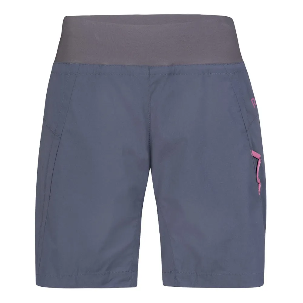 Rafiki Noia Shorts